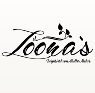 Loona´s Haarseifen