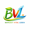 Bewusst Vital Leben