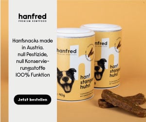 Lord.Bobbel´s Hanfred