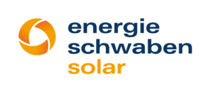 Lord.Bobbel´s SolarEdge ESS